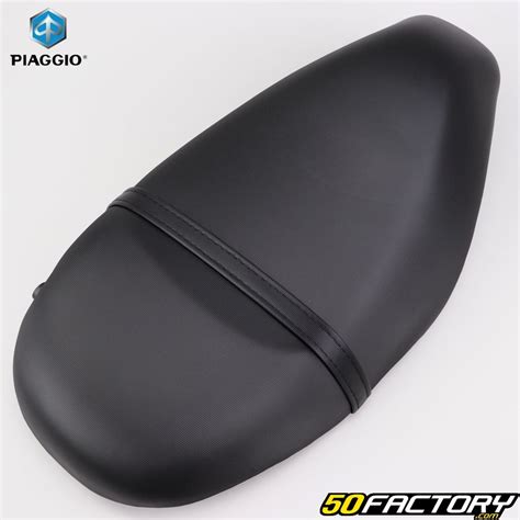 Selle Origine Piaggio Zip Depuis Pi Ce