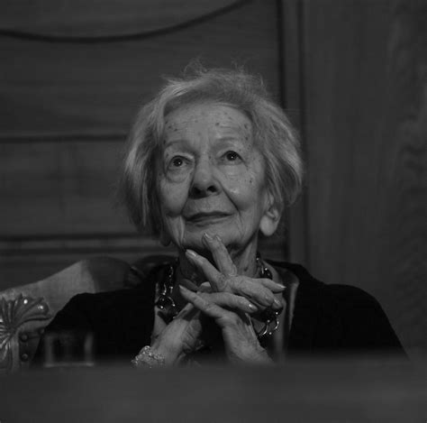 Wisława Szymborska nie żyje Wiadomości