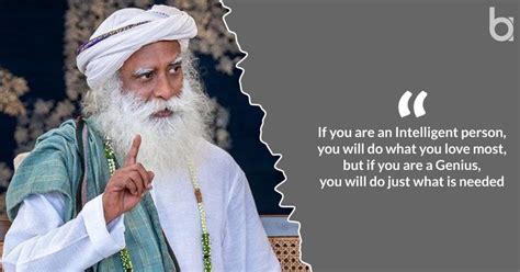 Sadhguru Quotes for a Journey Beyond Ordinary Wisdom