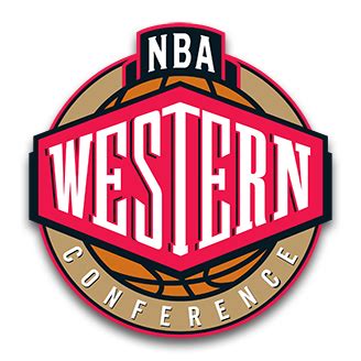 Western Conference All Stars 2017 | Bleacher Report