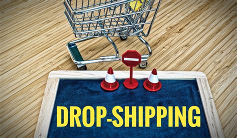 Cos è e come funziona il dropshipping per ecommerce Ecommerce Guru