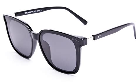 Gafas De Sol Roberto Polarizadas RO2154 De Mujer Tipo Wayfarer