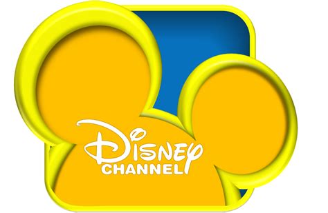 Disney channel, Disney channel logo, Disney