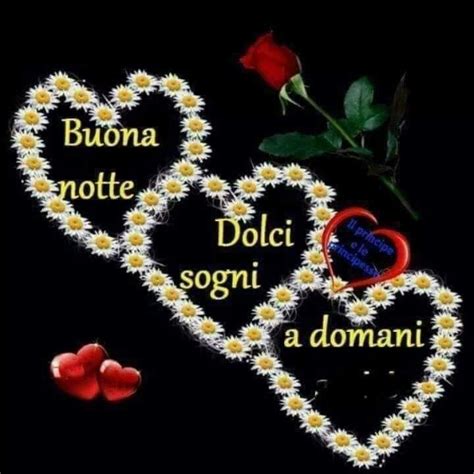 Pin di Anna Chiara su Buongiorno caffè Buona notte Notte Buongiorno