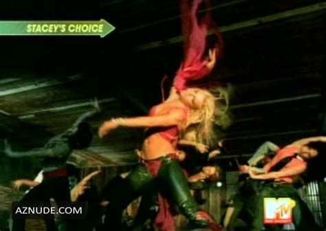 I M A Slave U Nude Scenes Aznude