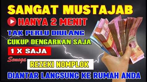 Selamat Anda Terpilih Bersiaplah Terima Uang Milyar Sekarang Juga