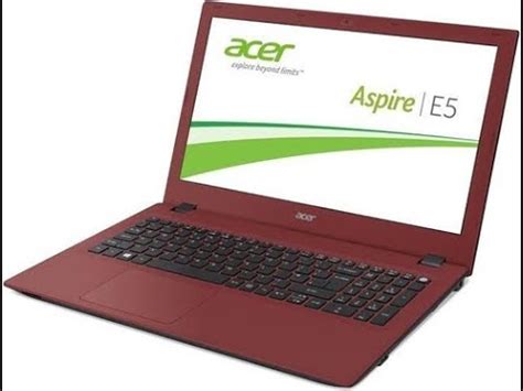 Como Desmontar Notebook Acer E5 573 Detalhado 2021 YouTube