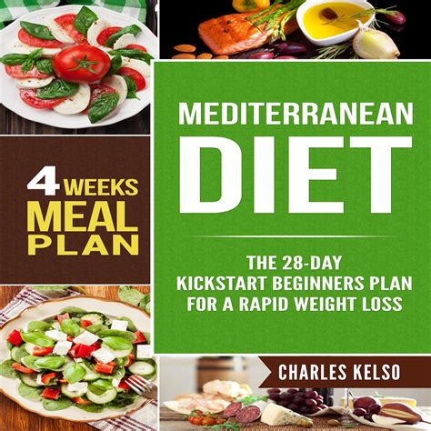 15 Recipes For Great 28 Day Mediterranean Diet Plan Easy Recipes To Make At Home