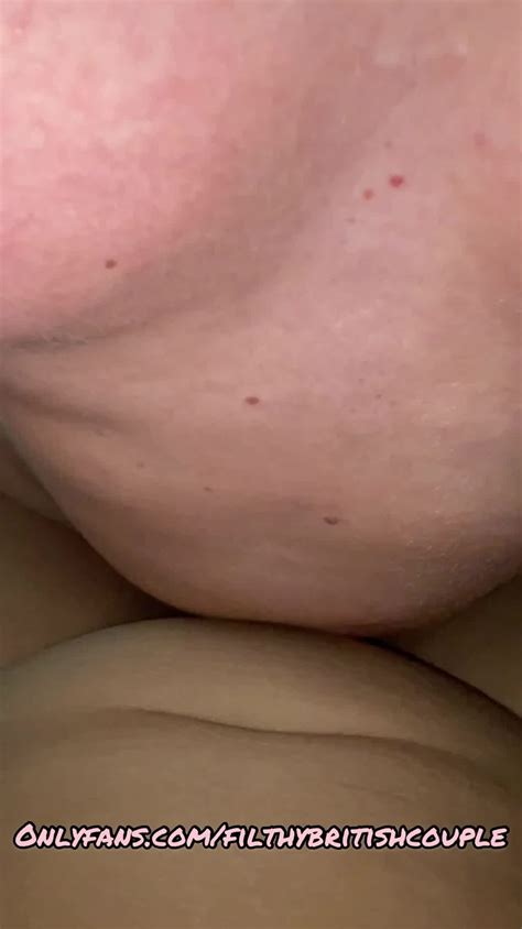 Cheating Bbw Wifey Tells Cuck Husband She Has Been Getting Jizz Shotgun Behind His Back