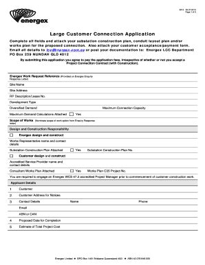 Appaloosa Hardship Registration Fill Online Printable Fillable