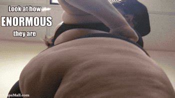 BBW ASS WORSHIP Videos And Porn Clips Clips4Sale