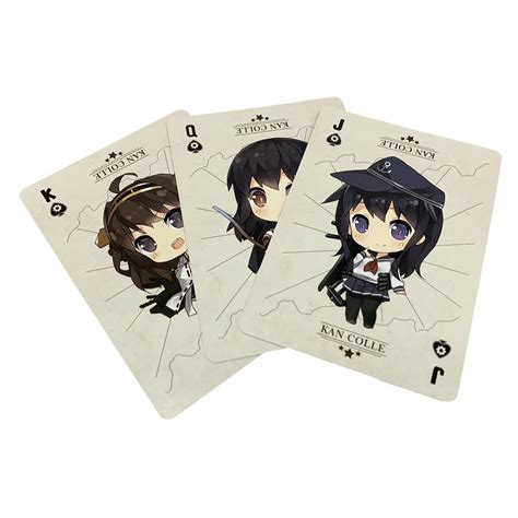 Top Anime Card Game Inoticia Net