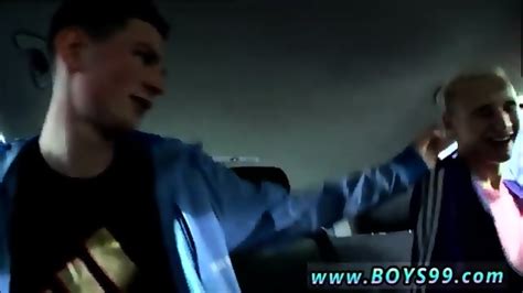 Gay Arab Big Dick Rugby Boy Gets Double Teamed