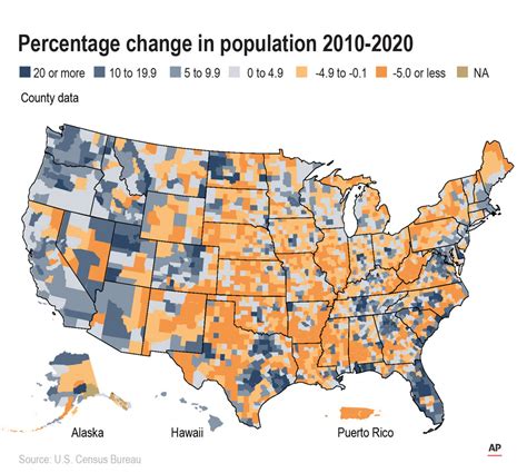 Population In Nevada 2024 Map - Bobbe Marinna