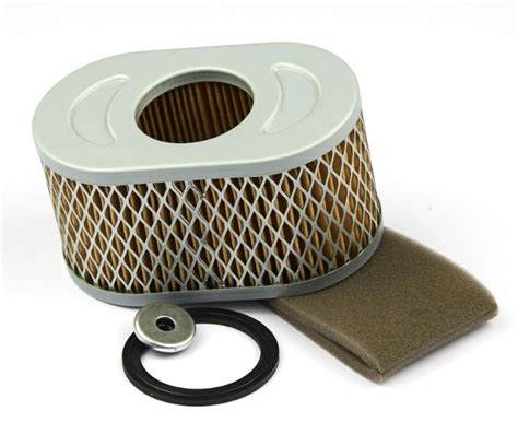 Briggs Stratton Air Filter Jm B W Machinery