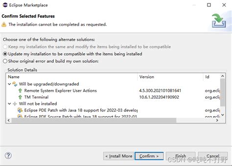 No Core Dump Will Be Written Minidumps Are Not Enabled By Default On Client Versions Of Windows