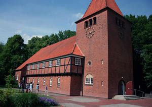 Gottesh User Aus Hamburgs Ns Zeit Nachrichten Kirche Hamburg