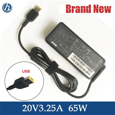 Ac Adapter V A Laptop Charger For Lenovo Adlx Ncc A Adlx Nlc A