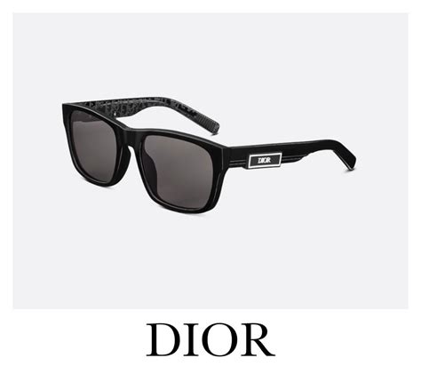 Dior Sunglasses Womens Fashion Watches And Accessories Sunglasses And Eyewear On Carousell