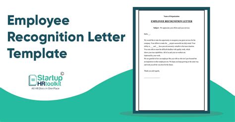 sample letter  recognition dennalaaibah