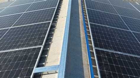 Se Busca Instalador De Energ A Solar En Sps Installers Para Alcoi