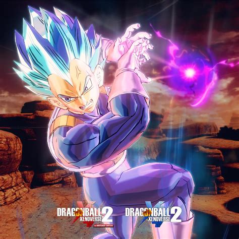 Dlc Ultra Pack 1 Será Lançado Em 11 De Julho Para Dragon Ball Xenoverse