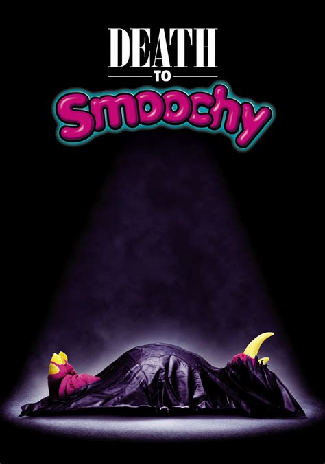 Death to Smoochy | Movie fanart | fanart.tv