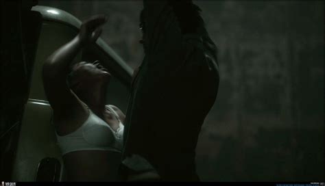 Cara Mitsuko nude pics página