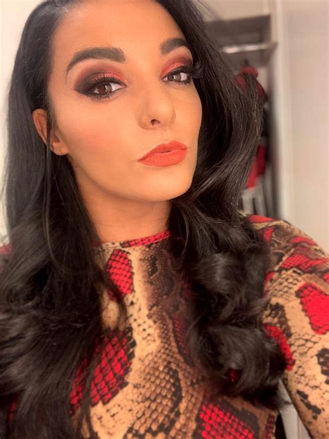 Deonna Purrazzo | Scrolller