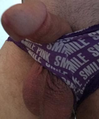 FREE Gay Panties Solo Boy Pictures XNXX