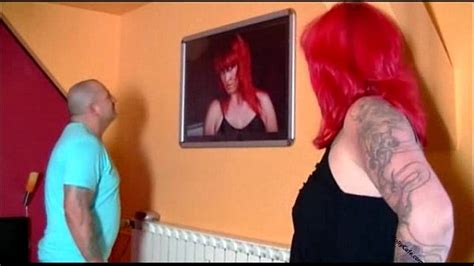 Gordas Culonas Search XVIDEOS