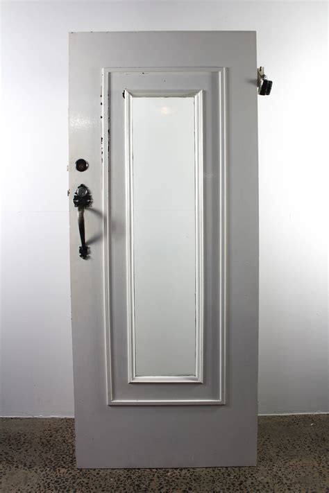 Deco Front Doors | Renovators Paradise Deco Front Doors