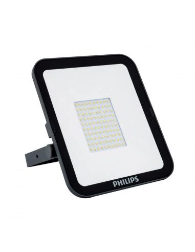 Projecteur Led Philips Ledinaire Mini W Bvp