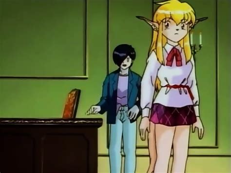 Noches De Luna Hentai Espa Ol Parte