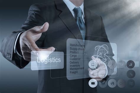 Key Performance Indicators In Logistics Supply Chain