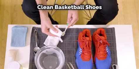 How To Make Your Basketball Shoes Grippy A To Z 2023