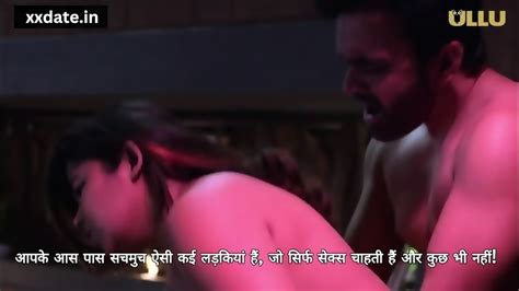 Dost Ki Wife Ke Sath Sex 2 Yorgelis Carrillo Eporner