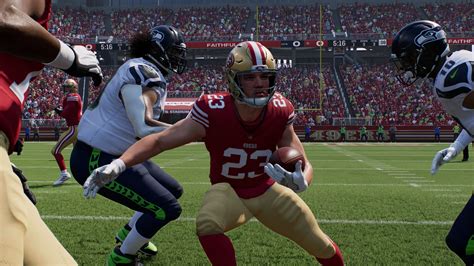 Madden 25 Sliders From Matt10 Version 1