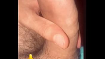 Lo más rico para darle a una mujer XVIDEOS