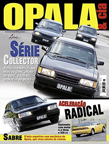 Opala Cia Edi O Ebook Resumo Ler Online E Pdf Por Editora