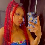 Pussy Out Twerkin Pornhub