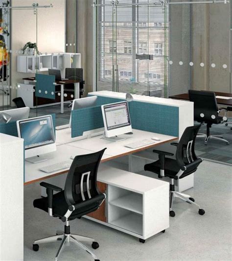 Why CBD | Designing Office Spaces | Cubicle By Design