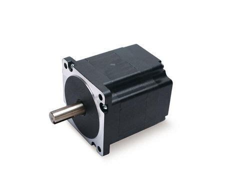 Buy Wholesale China Brushless Dc Motors Brushless Dc Motors At USD