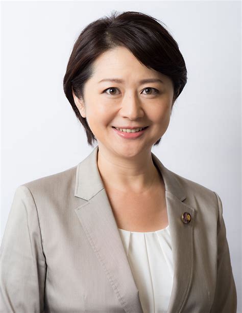 行田邦子（こうだくにこ） 第23回参議院議員選挙 2013 埼玉選挙区 政治山