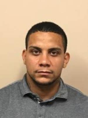 Jose Fernando Montalban Rodriguez Sex Offender In Milwaukee Wi