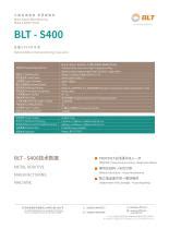 S Xi An Bright Laser Technologies Ltd Blt Pdf Catalogs