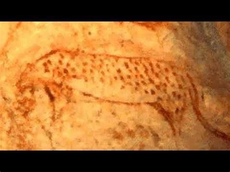 Ancient cave paintings of animals : r/StoneAgeEurope