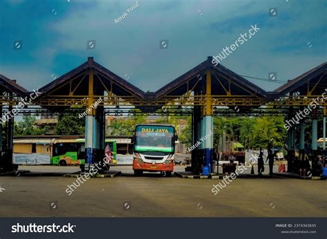 terminal indonesia images stock   objects vectors