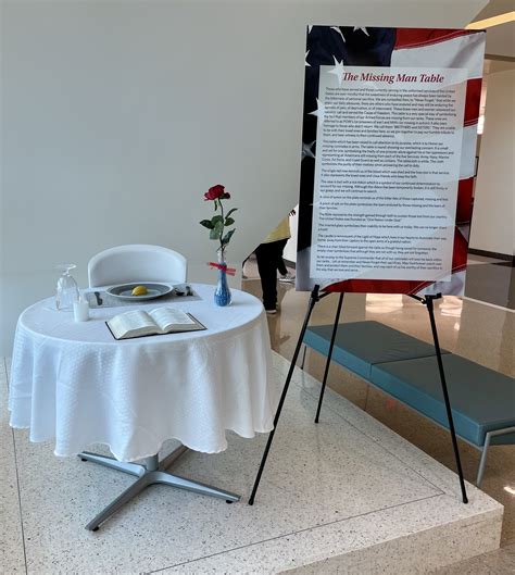 We gathered to remember the... - Mercy Hospital Oklahoma City