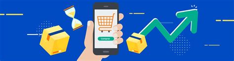 5 Estrategias Para Incrementar Las Ventas De Tu Ecommerce Este 2023